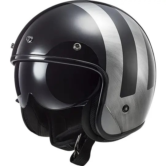 casco-jet-in-fibra-moto-custom-ls2-of601-bob-lines-nero-jeans_86169.webp