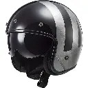 casco-jet-in-fibra-moto-custom-ls2-of601-bob-lines-nero-jeans_86169.webp