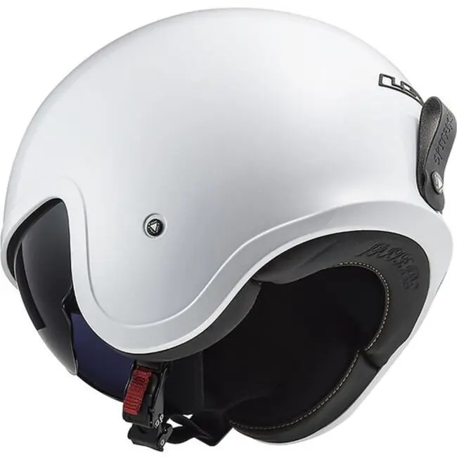 casco-moto-jet-ls2-of599-spitfire-bianco-lucido_86017.webp