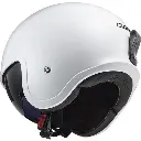 casco-moto-jet-ls2-of599-spitfire-bianco-lucido_86017.webp