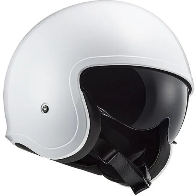 casco-moto-jet-ls2-of599-spitfire-bianco-lucido_86018.webp