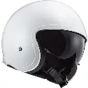 casco-moto-jet-ls2-of599-spitfire-bianco-lucido_86018.webp