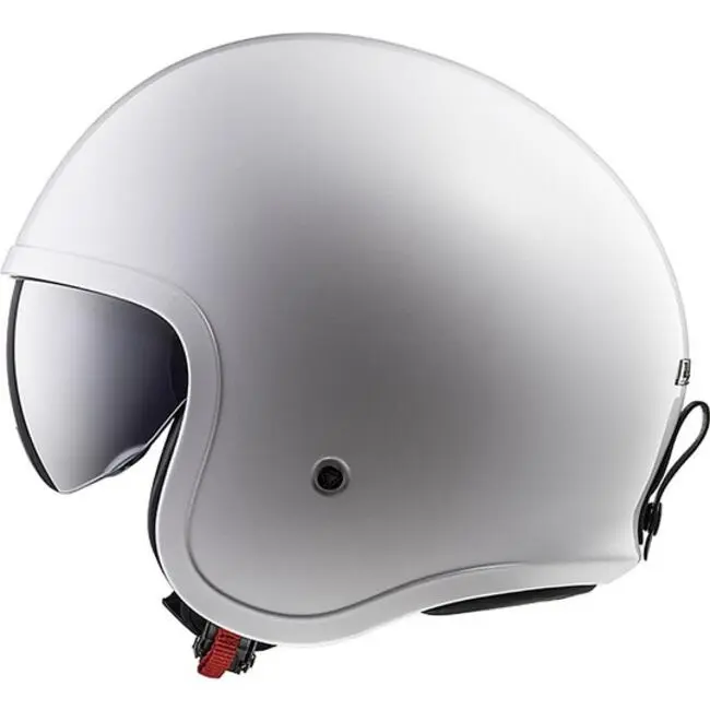 casco-moto-jet-ls2-of599-spitfire-bianco-lucido_86019.webp