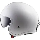 casco-moto-jet-ls2-of599-spitfire-bianco-lucido_86019.webp