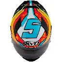 kyt-r2r_max_version_masia_2022_replica_matt_y6r20004-6-M-2013286461.webp