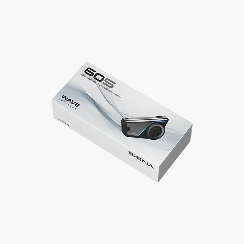 60S-01_box.webp