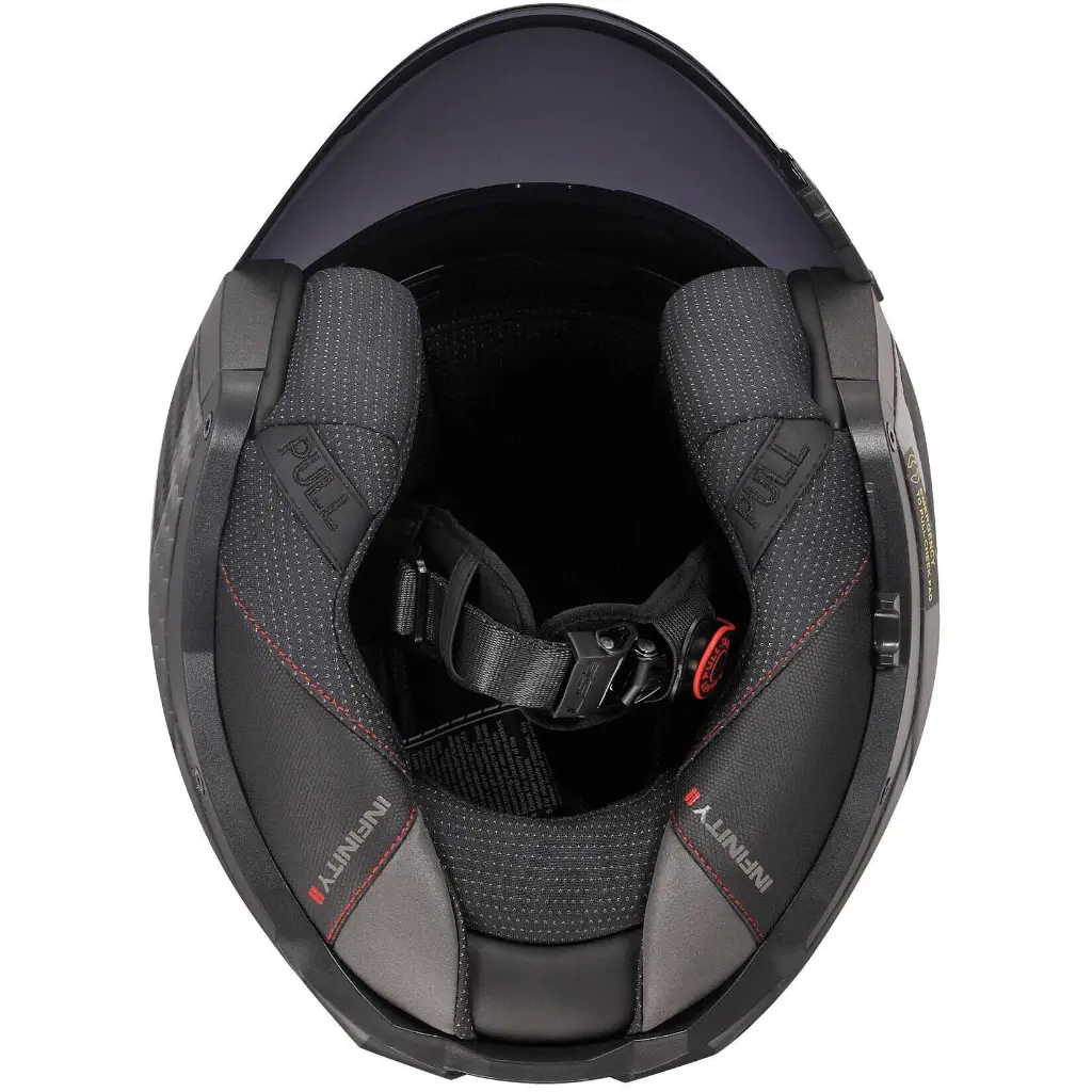 casco-moto-jet-carbonio-ls2-of603-infinity-2-carbon-solid-carbonio-lucido_250236_zoom.webp