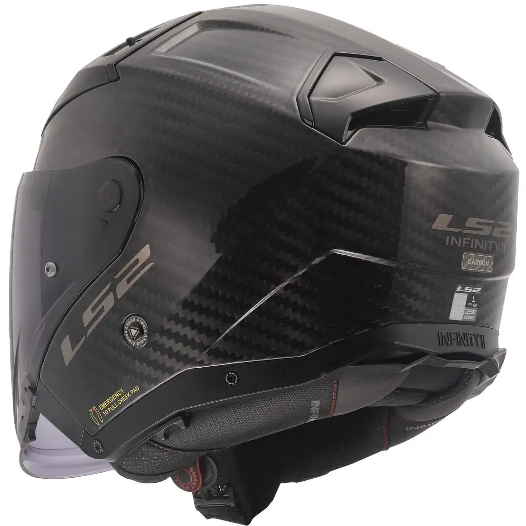 casco-moto-jet-carbonio-ls2-of603-infinity-2-carbon-solid-carbonio-lucido_250230_zoom.webp