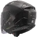 casco-moto-jet-carbonio-ls2-of603-infinity-2-carbon-solid-carbonio-lucido_250230_zoom.webp