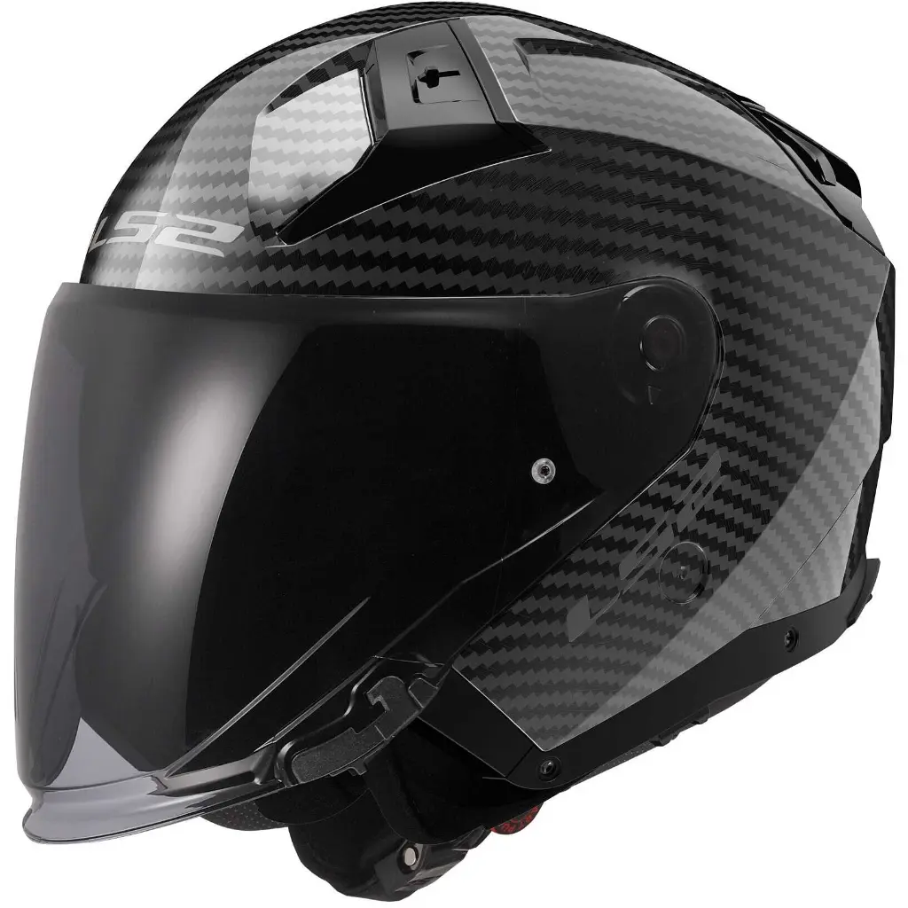 casco-moto-jet-carbonio-ls2-of603-infinity-2-carbon-solid-carbonio-lucido_226558_zoom.webp