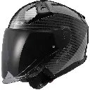 casco-moto-jet-carbonio-ls2-of603-infinity-2-carbon-solid-carbonio-lucido_226558_zoom.webp
