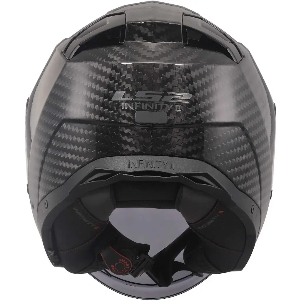 casco-moto-jet-carbonio-ls2-of603-infinity-2-carbon-solid-carbonio-lucido_250232_zoom.webp