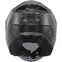casco-moto-jet-carbonio-ls2-of603-infinity-2-carbon-solid-carbonio-lucido_250232_zoom.webp