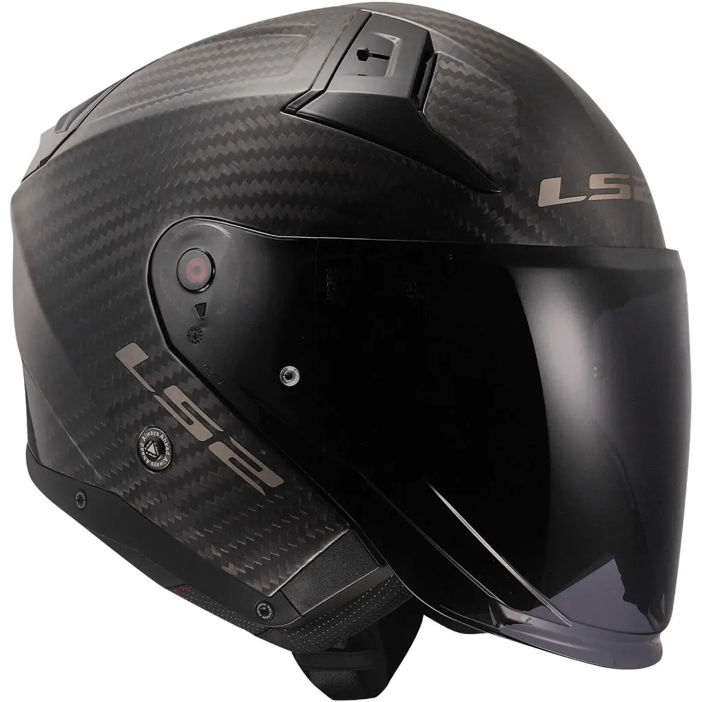 casco-moto-jet-carbonio-ls2-of603-infinity-2-carbon-solid-carbonio-lucido_250234_zoom.webp