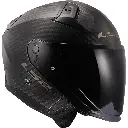 casco-moto-jet-carbonio-ls2-of603-infinity-2-carbon-solid-carbonio-lucido_250234_zoom.webp