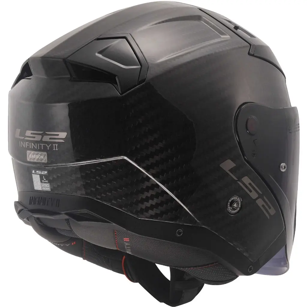 casco-moto-jet-carbonio-ls2-of603-infinity-2-carbon-solid-carbonio-lucido_250233_zoom.webp