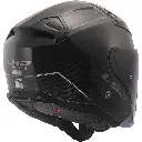 casco-moto-jet-carbonio-ls2-of603-infinity-2-carbon-solid-carbonio-lucido_250233_zoom.webp