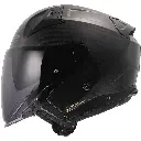 casco-moto-jet-carbonio-ls2-of603-infinity-2-carbon-solid-carbonio-lucido_250226_zoom.webp