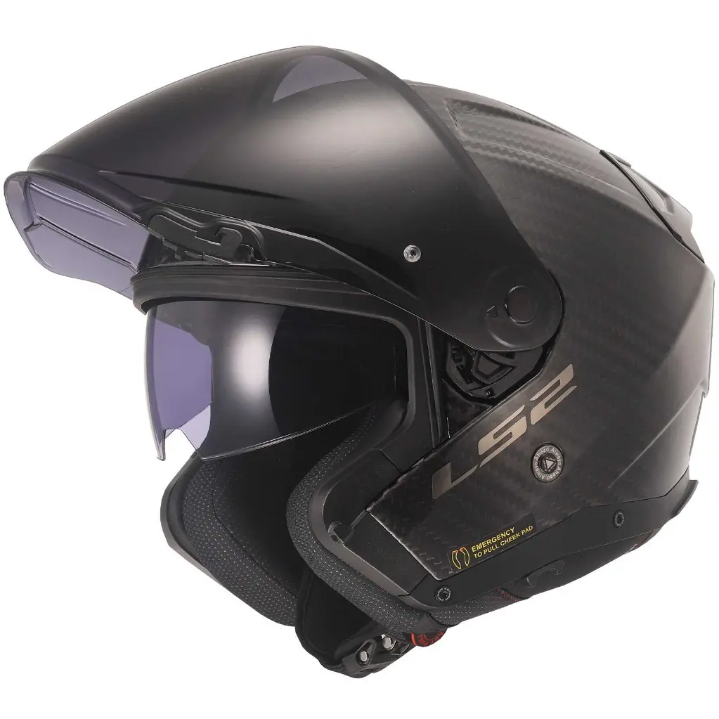 casco-moto-jet-carbonio-ls2-of603-infinity-2-carbon-solid-carbonio-lucido_250237_zoom.webp