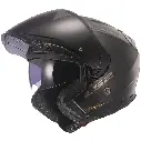 casco-moto-jet-carbonio-ls2-of603-infinity-2-carbon-solid-carbonio-lucido_250237_zoom.webp