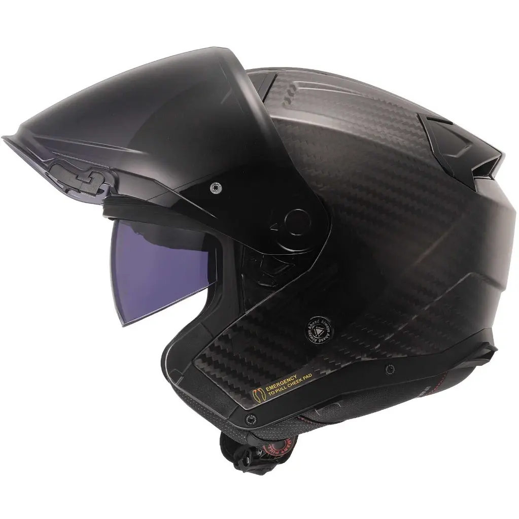 casco-moto-jet-carbonio-ls2-of603-infinity-2-carbon-solid-carbonio-lucido_250238_zoom.webp