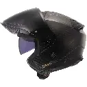 casco-moto-jet-carbonio-ls2-of603-infinity-2-carbon-solid-carbonio-lucido_250238_zoom.webp