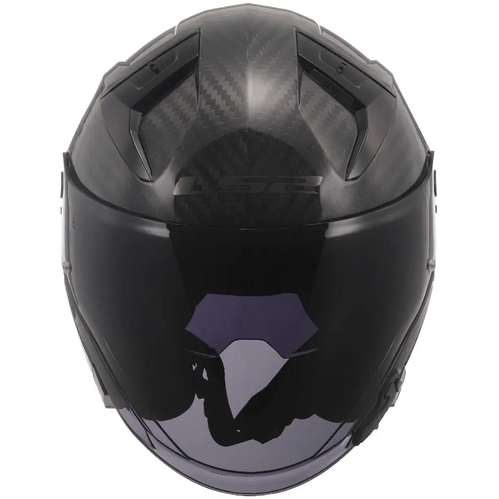 casco-moto-jet-carbonio-ls2-of603-infinity-2-carbon-solid-carbonio-lucido_250235_zoom.webp