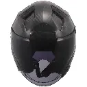 casco-moto-jet-carbonio-ls2-of603-infinity-2-carbon-solid-carbonio-lucido_250235_zoom.webp