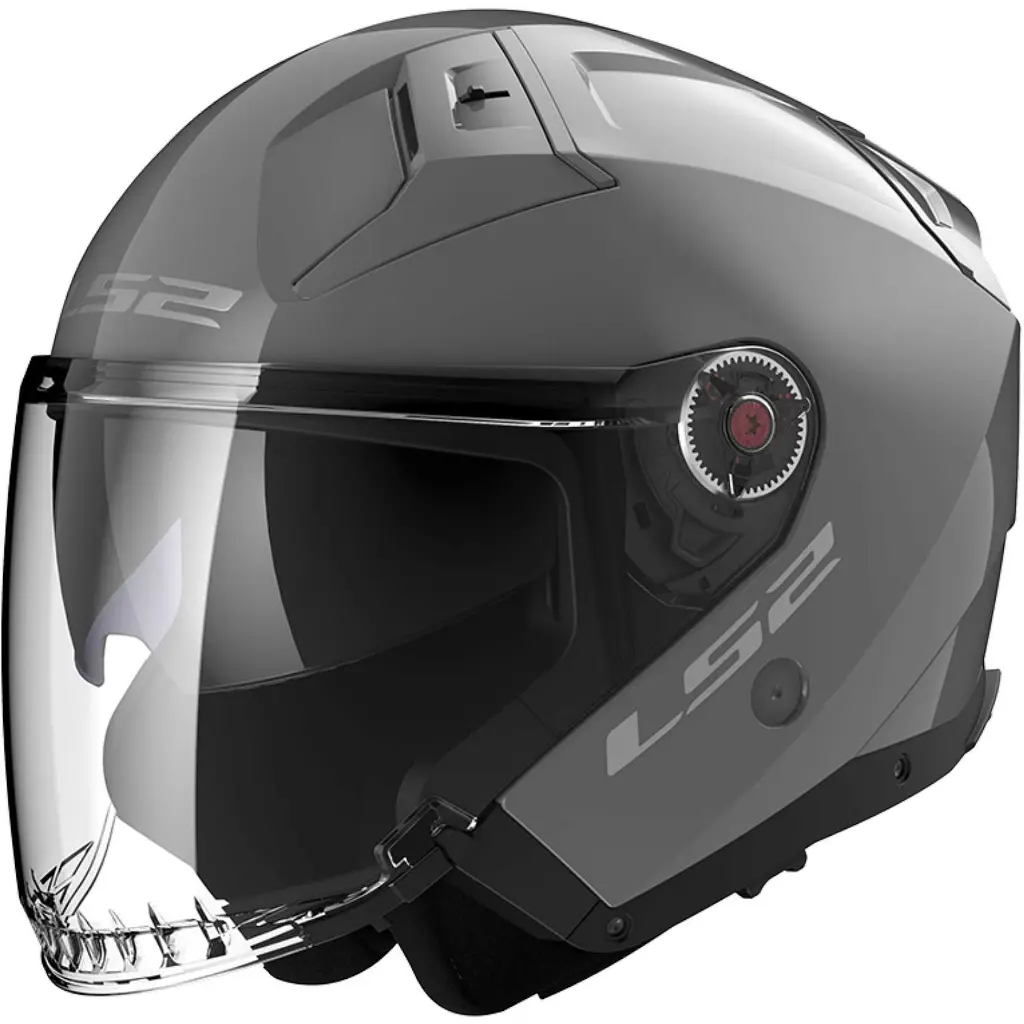 casco-moto-jet-ls2-of603-infinity-2-solid-nardo-grey_174240_zoom.webp