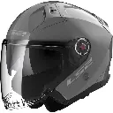 casco-moto-jet-ls2-of603-infinity-2-solid-nardo-grey_174240_zoom.webp