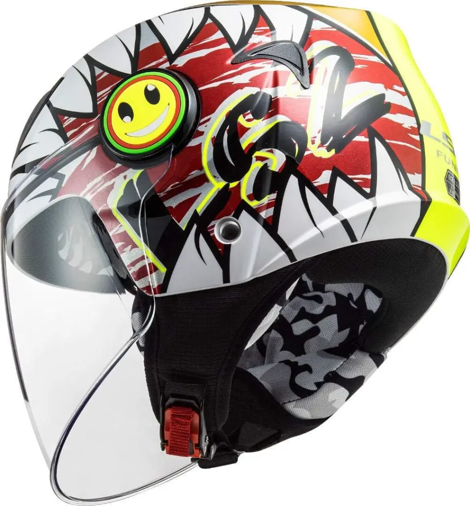 717qXeui58L.webp