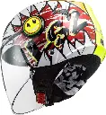 717qXeui58L.webp