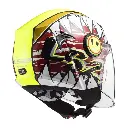 2769a40c-e9ad-4df7-976d-7f99d6a7abd0.webp