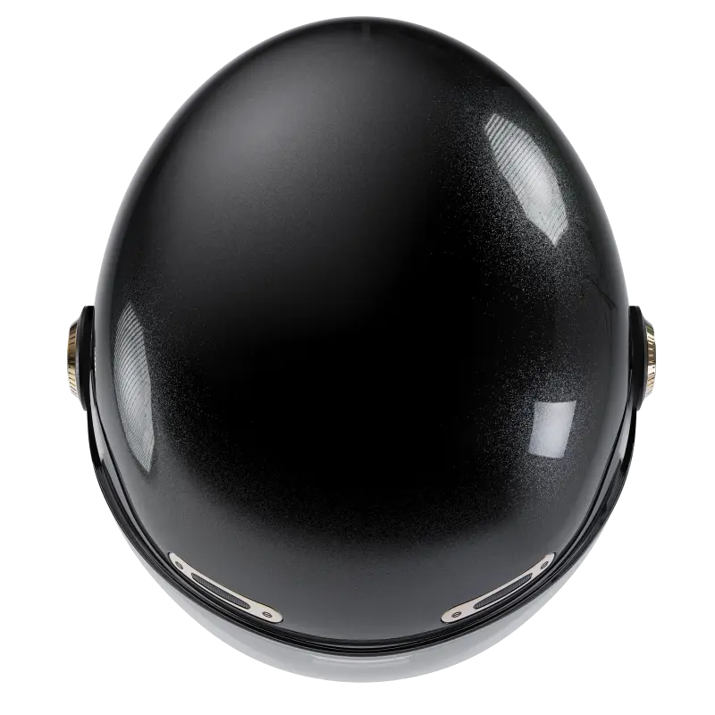 History_Black_Pearly_2_406-21IE-A02.webp