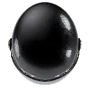 History_Black_Pearly_2_406-21IE-A02.webp