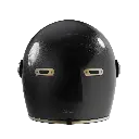 History_Black_Pearly_3_406-21IE-A02.webp
