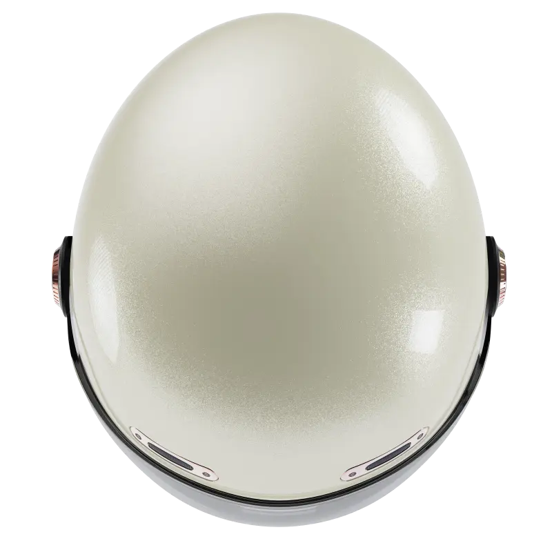History_Off-White_Pearly_2_406-21IE-A03.webp