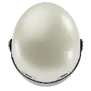 History_Off-White_Pearly_2_406-21IE-A03.webp