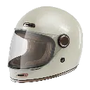History_Off-White_Pearly_1_406-21IE-A03.webp
