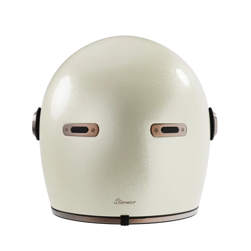 History_Off-White_Pearly_3_406-21IE-A03.webp