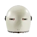 History_Off-White_Pearly_3_406-21IE-A03.webp