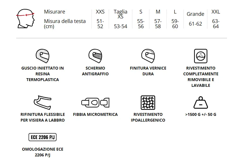 Screenshot 2025-07-03 031721.webp
