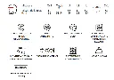 Screenshot 2025-07-03 031721.webp