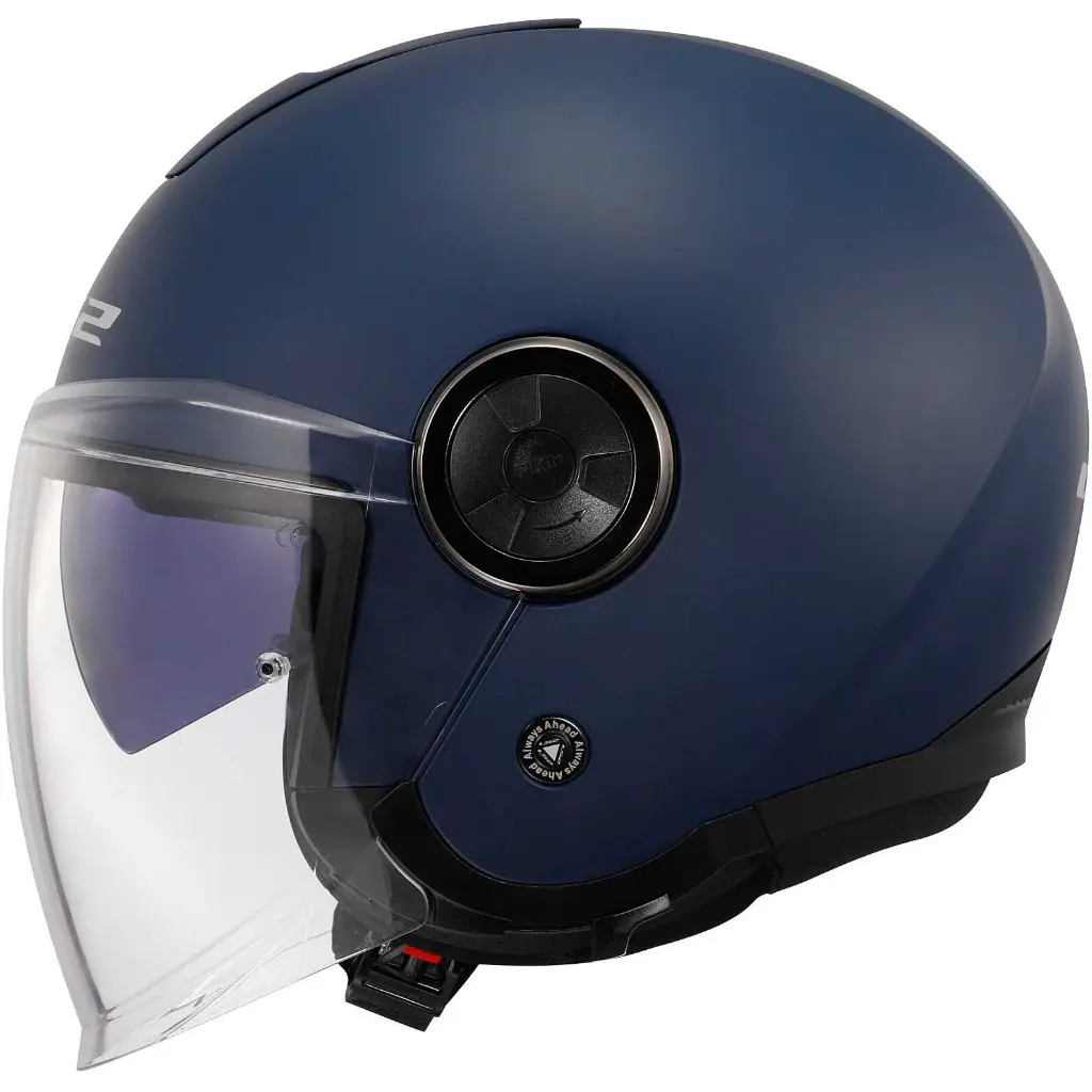 casco-moto-jet-ls2-of620-classy-solid-navy-blu_250388_zoom.webp