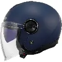casco-moto-jet-ls2-of620-classy-solid-navy-blu_250388_zoom.webp