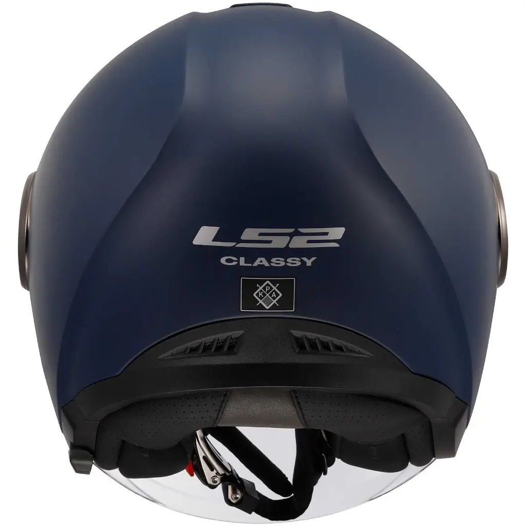 casco-moto-jet-ls2-of620-classy-solid-navy-blu_250389_zoom.webp