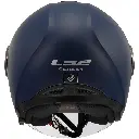 casco-moto-jet-ls2-of620-classy-solid-navy-blu_250389_zoom.webp