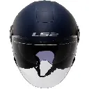 casco-moto-jet-ls2-of620-classy-solid-navy-blu_250391_zoom.webp