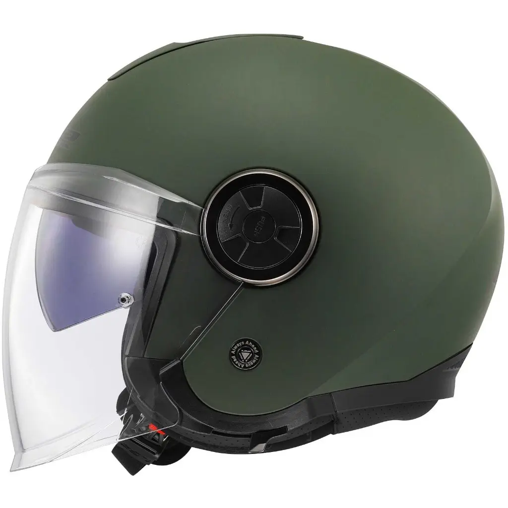 casco-moto-jet-ls2-of620-classy-solid-verde-militare-opaco_250384_zoom.webp