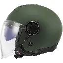 casco-moto-jet-ls2-of620-classy-solid-verde-militare-opaco_250384_zoom.webp